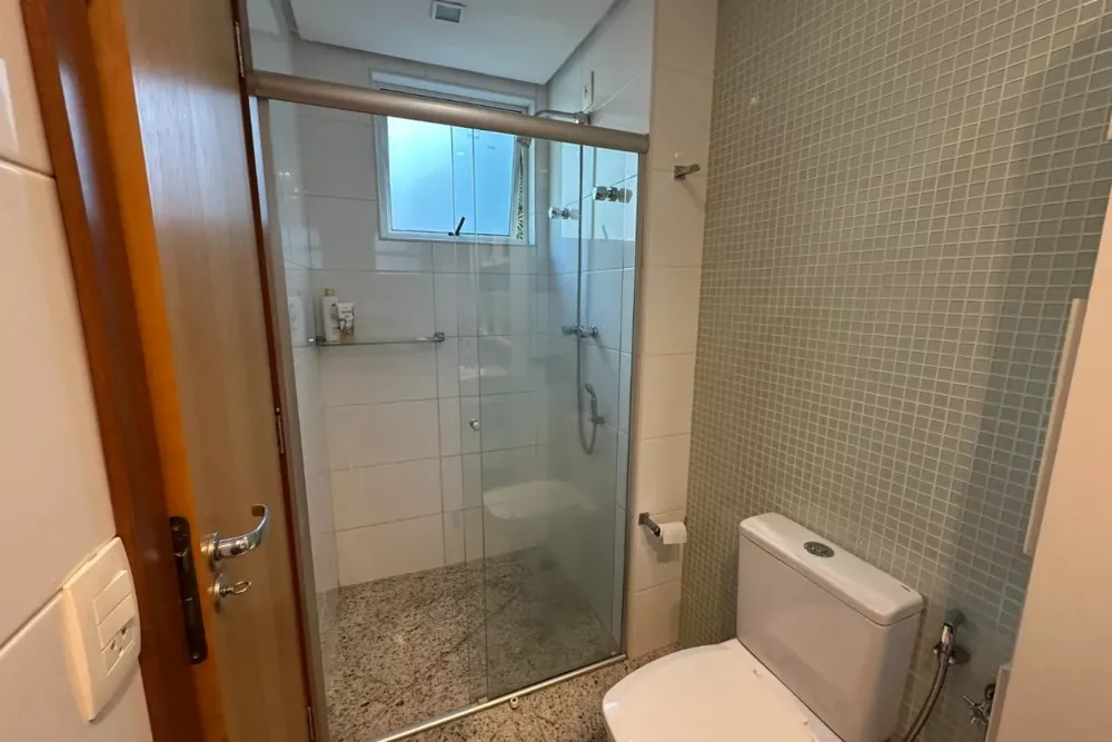 Apartamento, 3 quartos, 88 m² - Foto 15