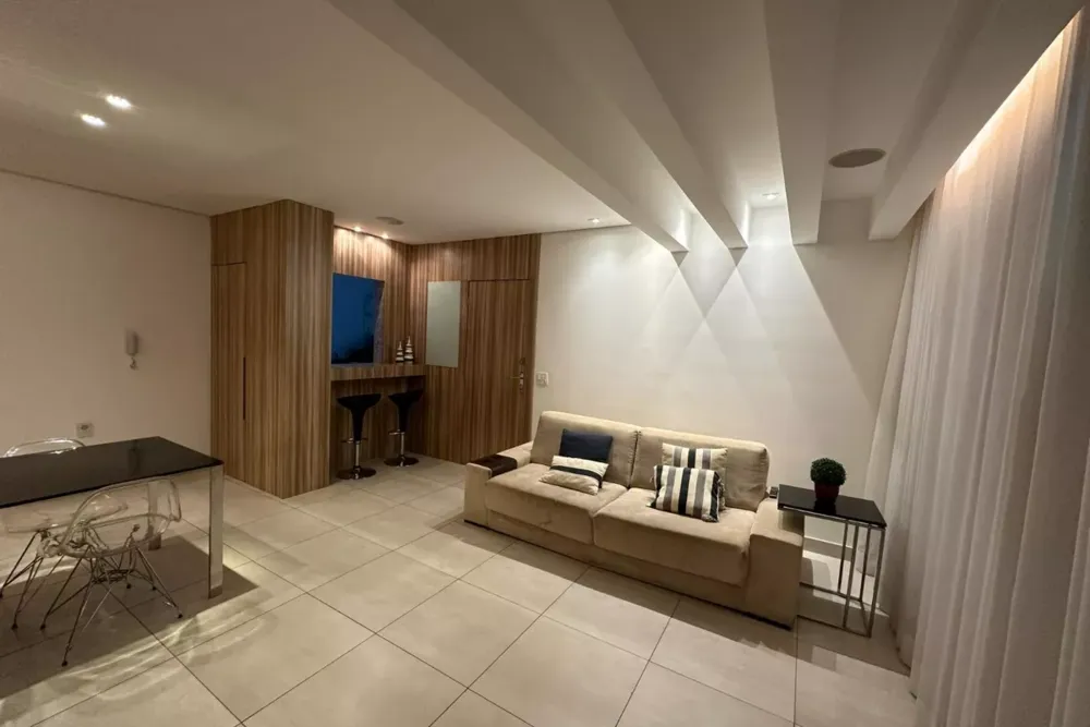 Apartamento, 3 quartos, 88 m² - Foto 18