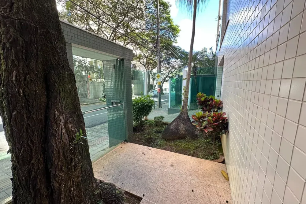 Apartamento, 3 quartos, 88 m² - Foto 21