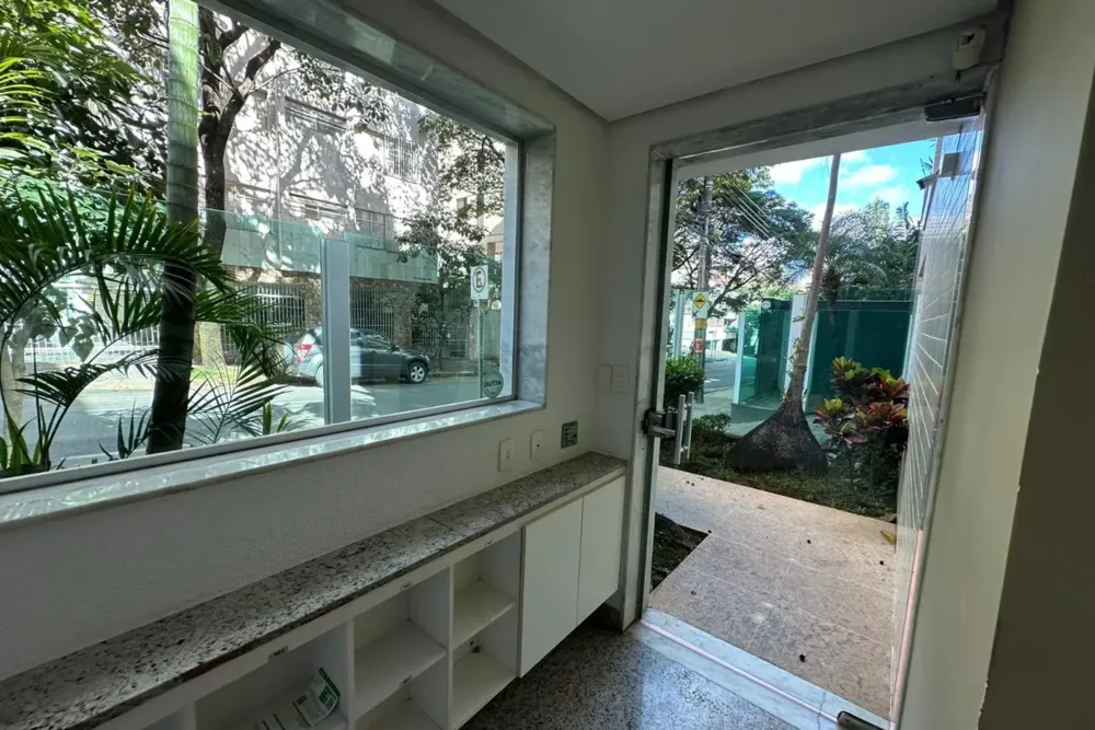 Apartamento, 3 quartos, 88 m² - Foto 14