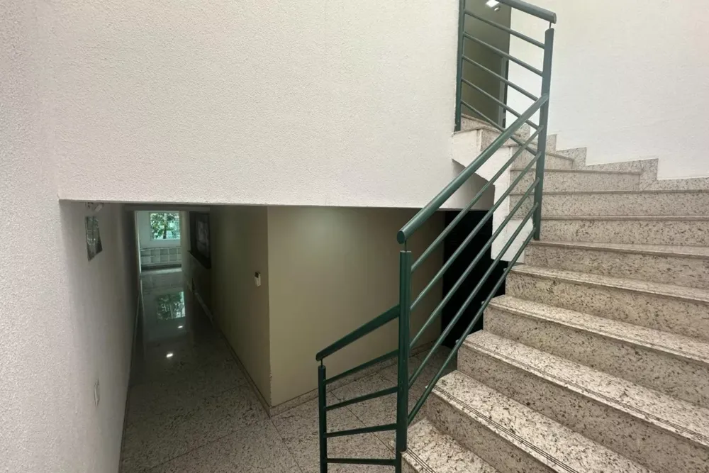 Apartamento, 3 quartos, 88 m² - Foto 24