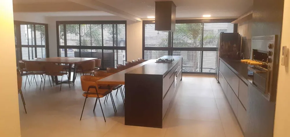 Apartamento, 2 quartos, 63 m² - Foto 5
