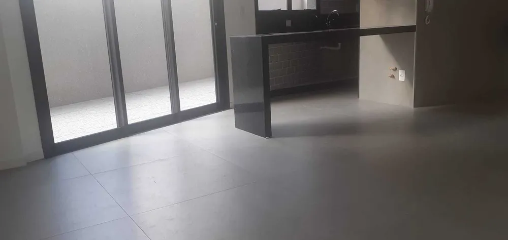 Apartamento, 2 quartos, 63 m² - Foto 9