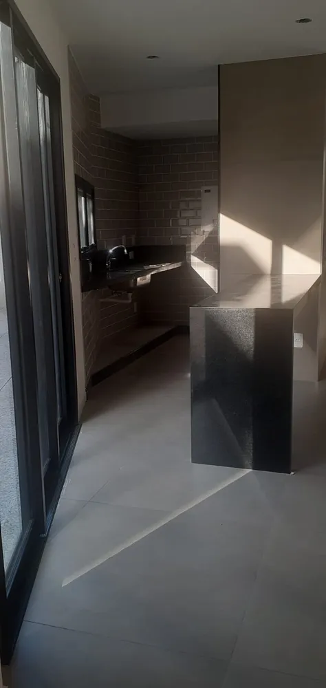 Apartamento, 2 quartos, 63 m² - Foto 8