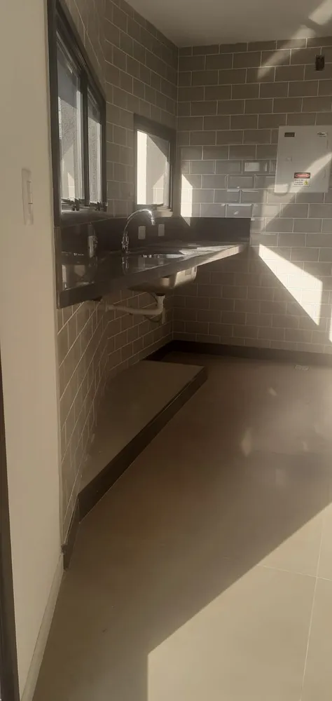 Apartamento, 2 quartos, 63 m² - Foto 11