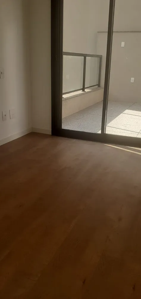 Apartamento, 2 quartos, 63 m² - Foto 3