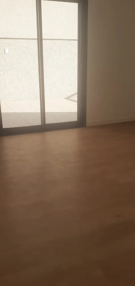 Apartamento, 2 quartos, 63 m² - Foto 4