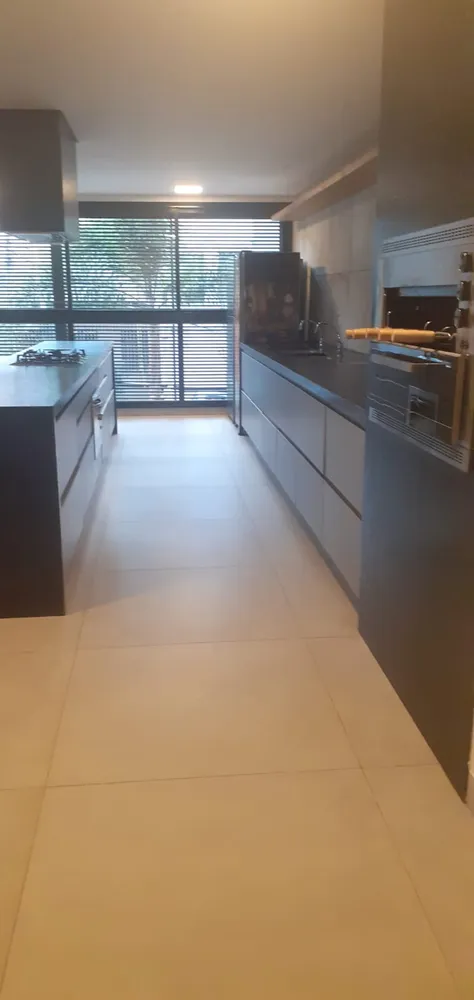 Apartamento, 2 quartos, 63 m² - Foto 7