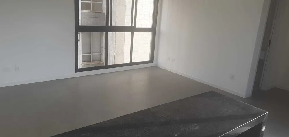 Apartamento, 2 quartos, 63 m² - Foto 6