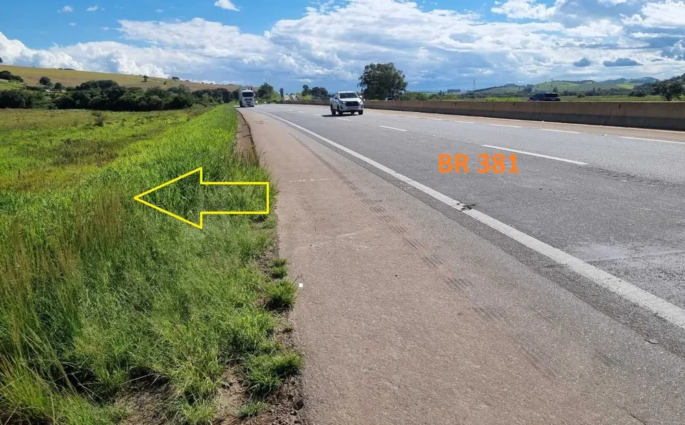 Fazenda, 100 hectares - Foto 6