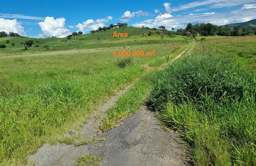 Fazenda, 100 hectares - Foto 4