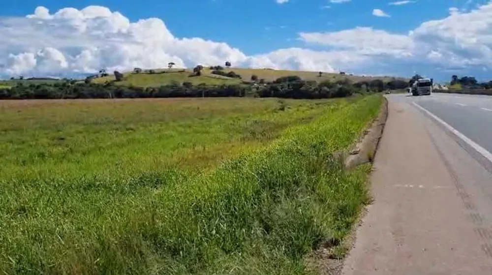 Fazenda, 100 hectares - Foto 3