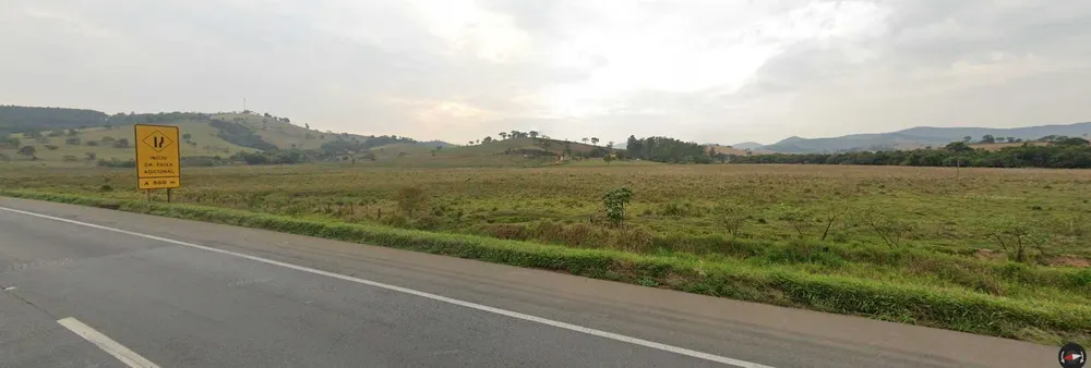 Fazenda, 100 hectares - Foto 2
