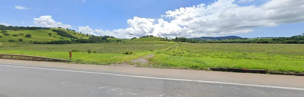 Fazenda, 100 hectares - Foto 1