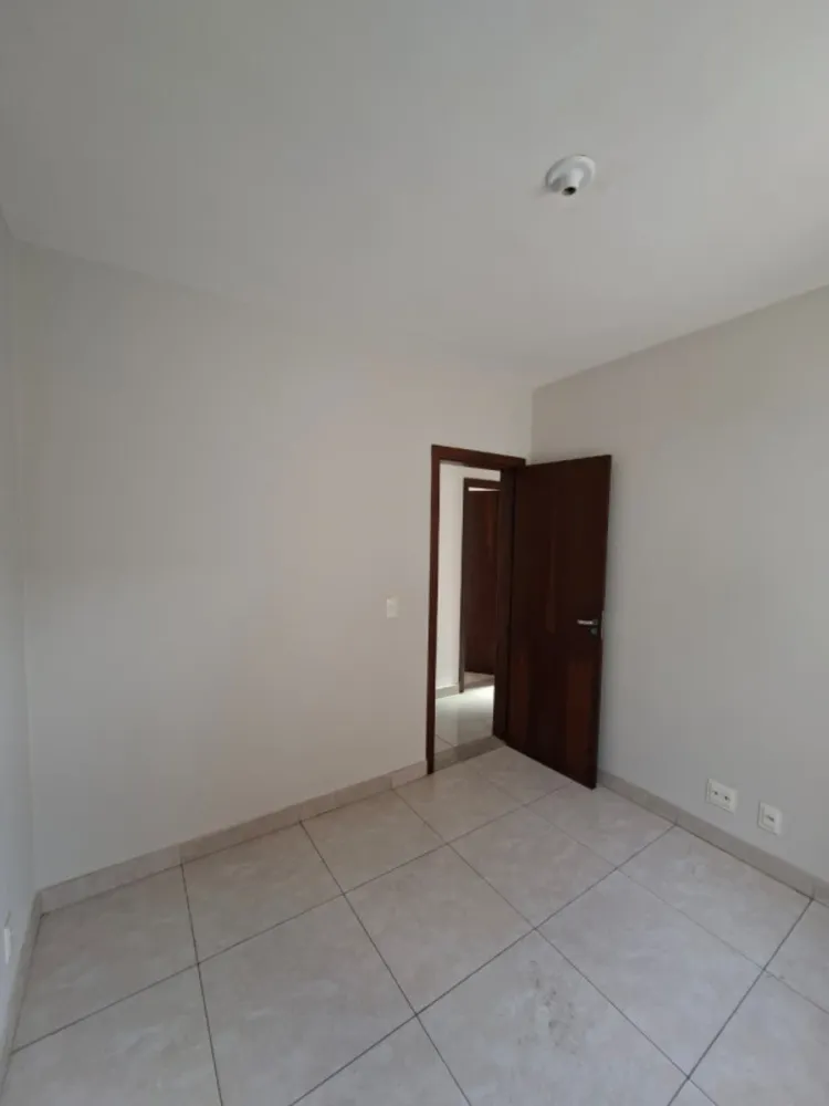 Cobertura, 4 quartos, 90 m² - Foto 3