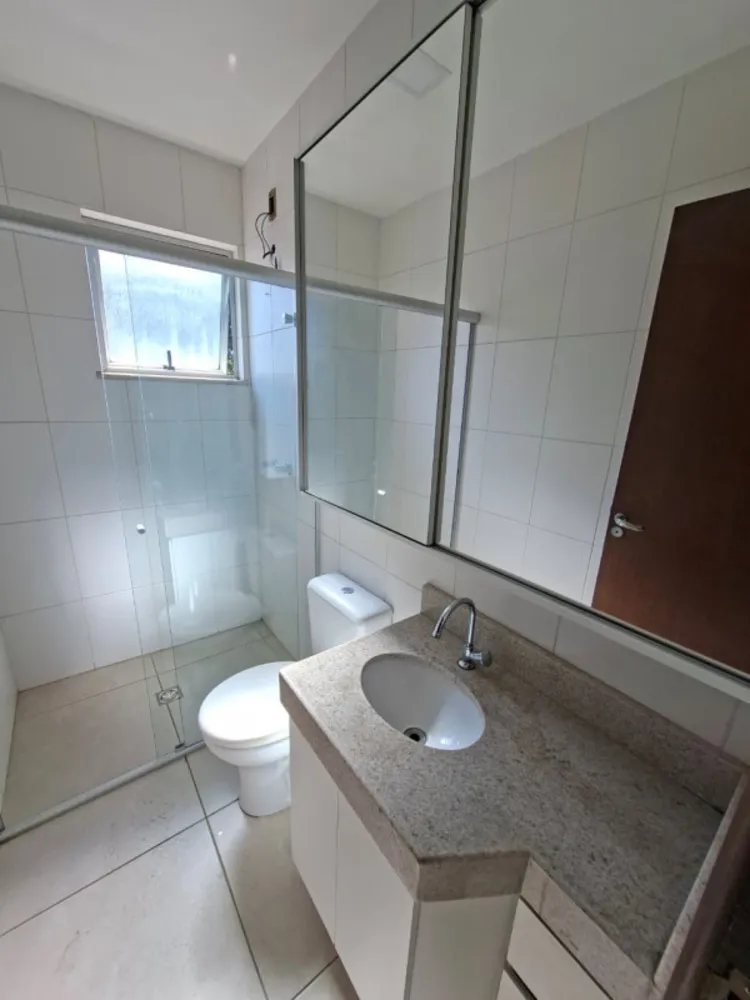 Cobertura, 4 quartos, 90 m² - Foto 5