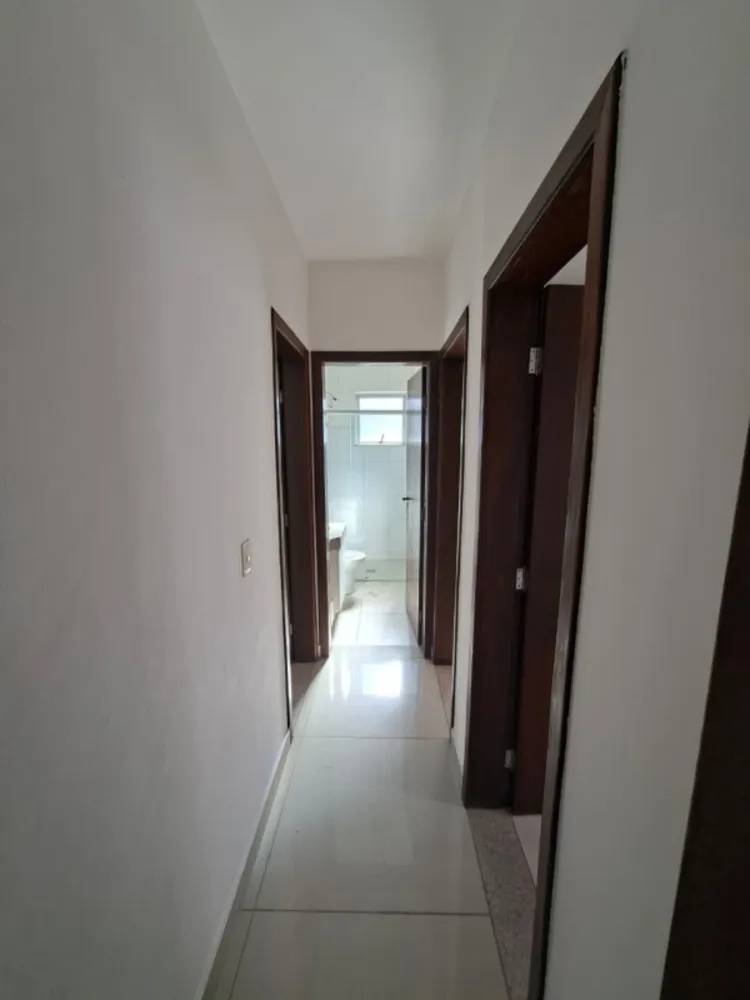 Cobertura, 4 quartos, 90 m² - Foto 4
