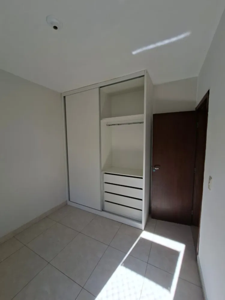 Cobertura, 4 quartos, 90 m² - Foto 2