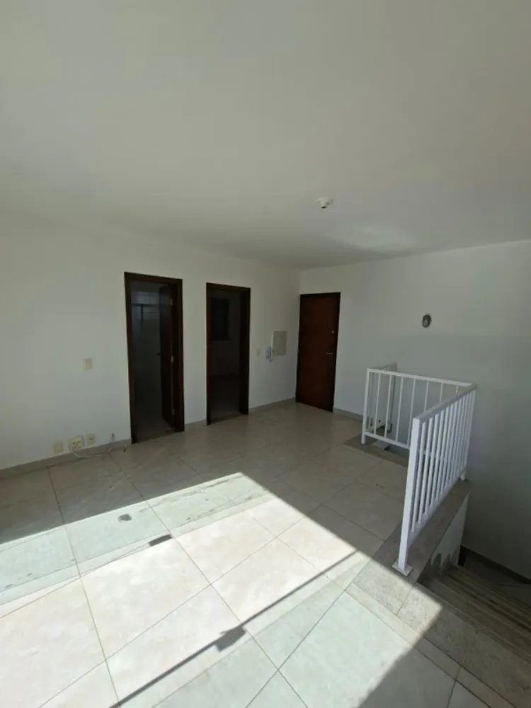 Cobertura, 4 quartos, 90 m² - Foto 8