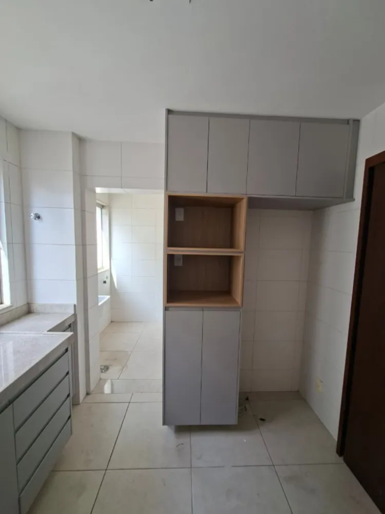 Cobertura, 4 quartos, 90 m² - Foto 6