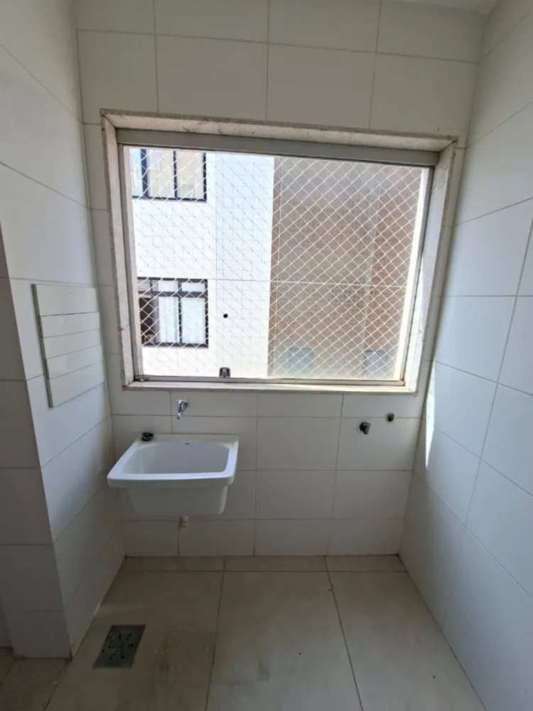 Cobertura, 4 quartos, 90 m² - Foto 7