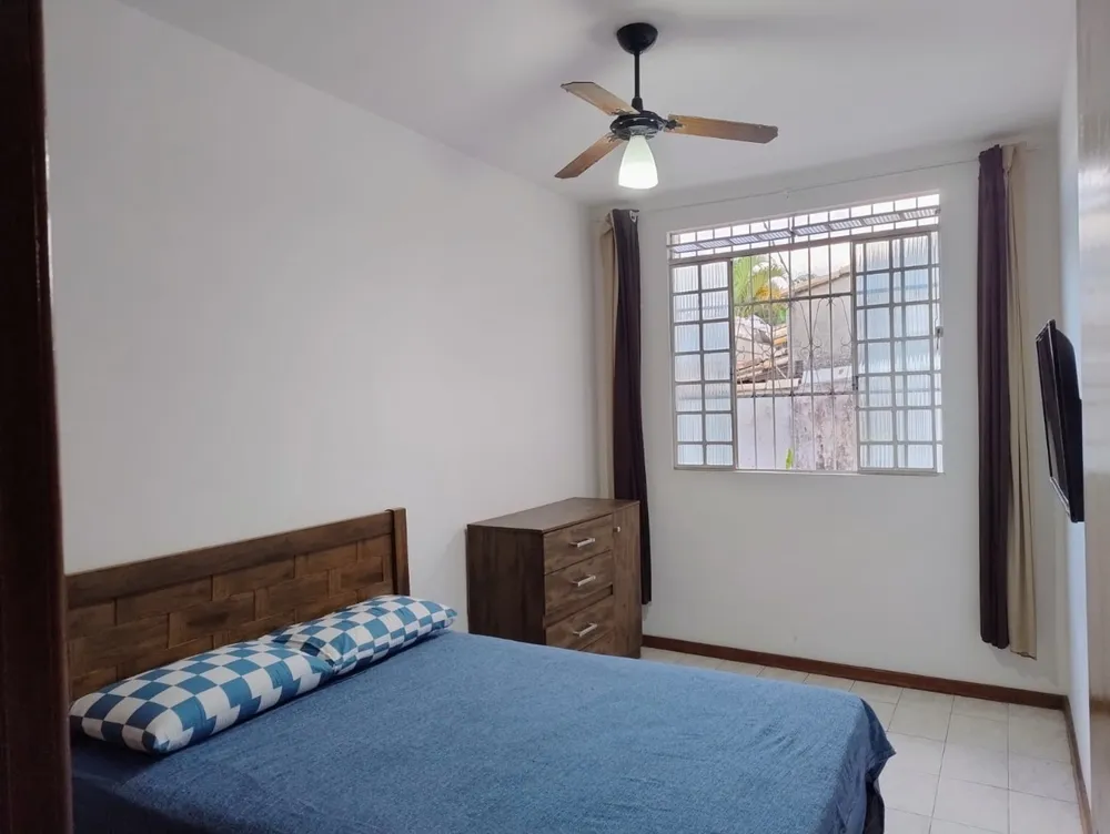 Casa, 2 quartos, 65 m² - Foto 9