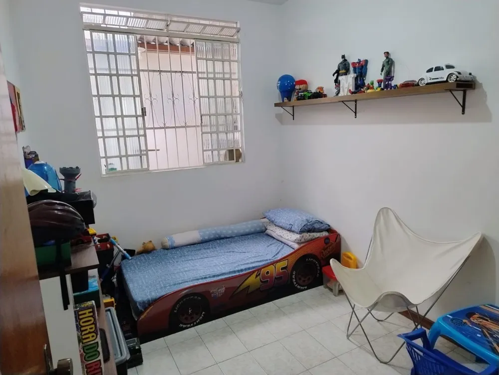Casa, 2 quartos, 65 m² - Foto 8