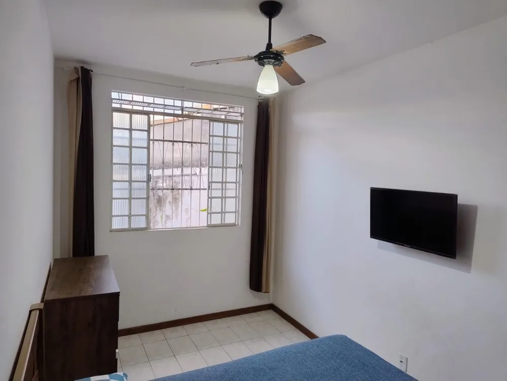 Casa, 2 quartos, 65 m² - Foto 7