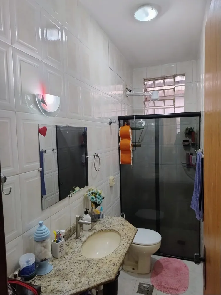 Casa, 2 quartos, 65 m² - Foto 11