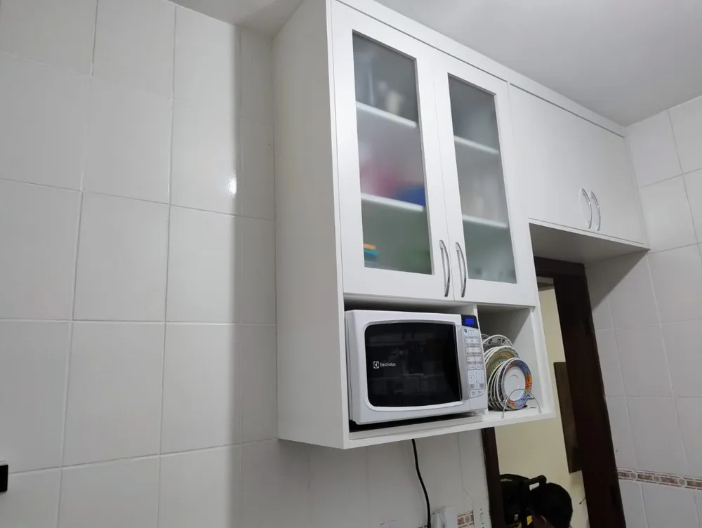 Casa, 2 quartos, 65 m² - Foto 6