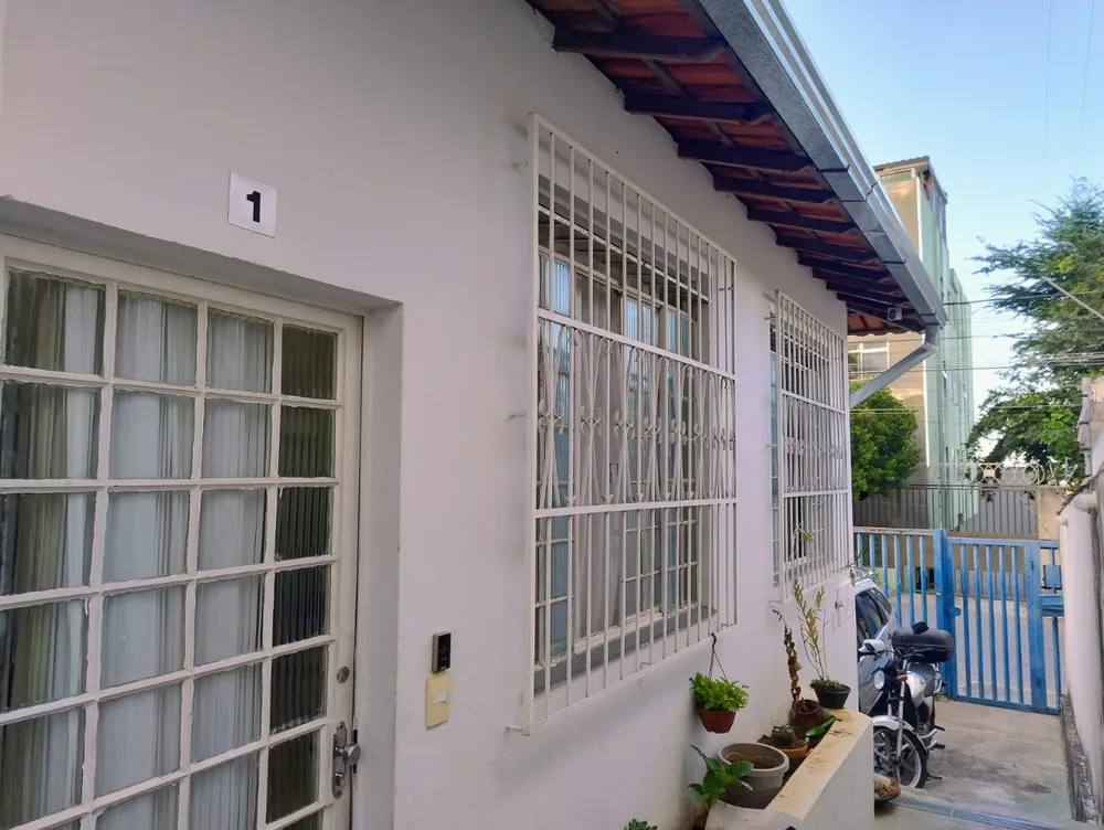Casa, 2 quartos, 65 m² - Foto 12