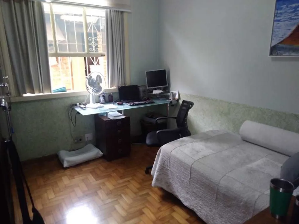 Casa, 4 quartos - Foto 3