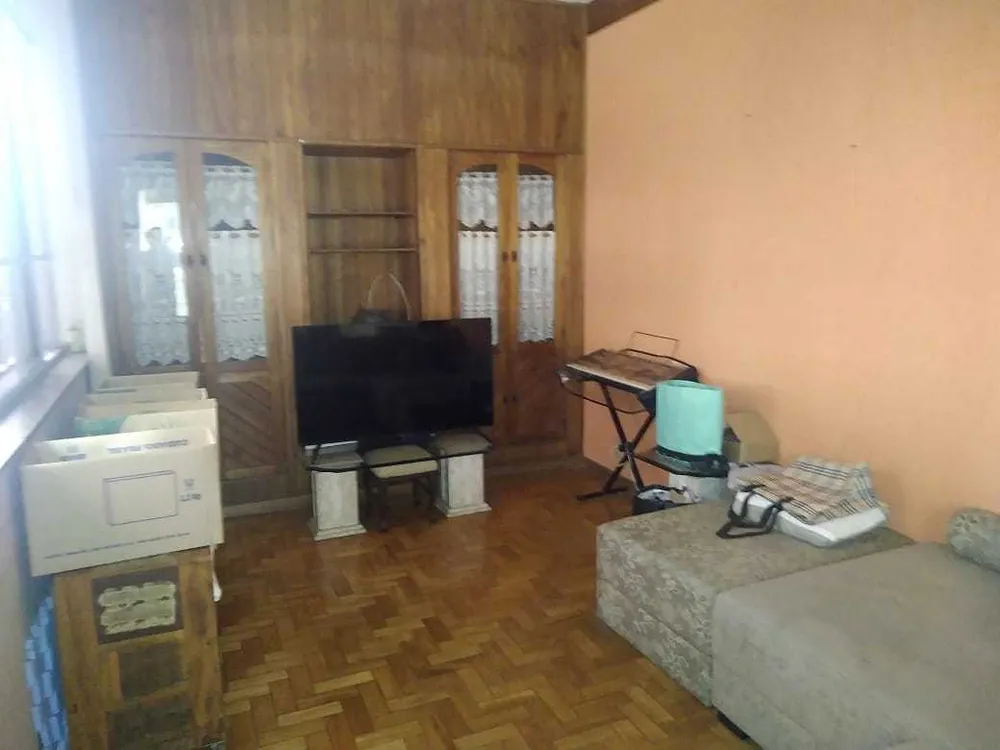 Casa, 4 quartos - Foto 8