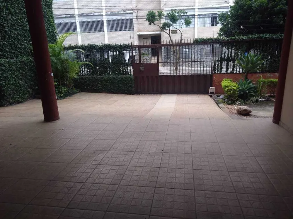 Casa, 4 quartos - Foto 16