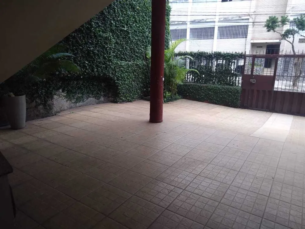 Casa, 4 quartos - Foto 7