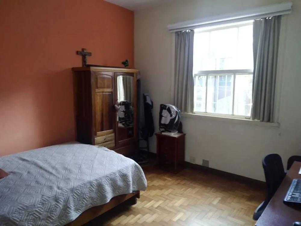 Casa, 4 quartos - Foto 11