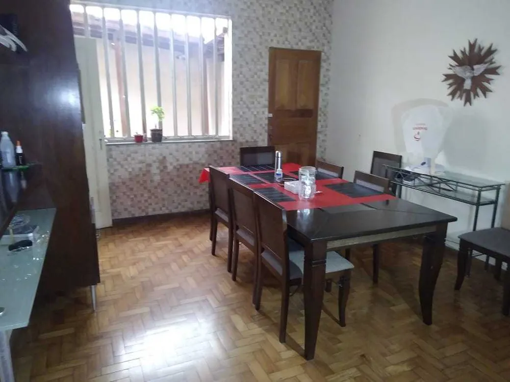 Casa, 4 quartos - Foto 6