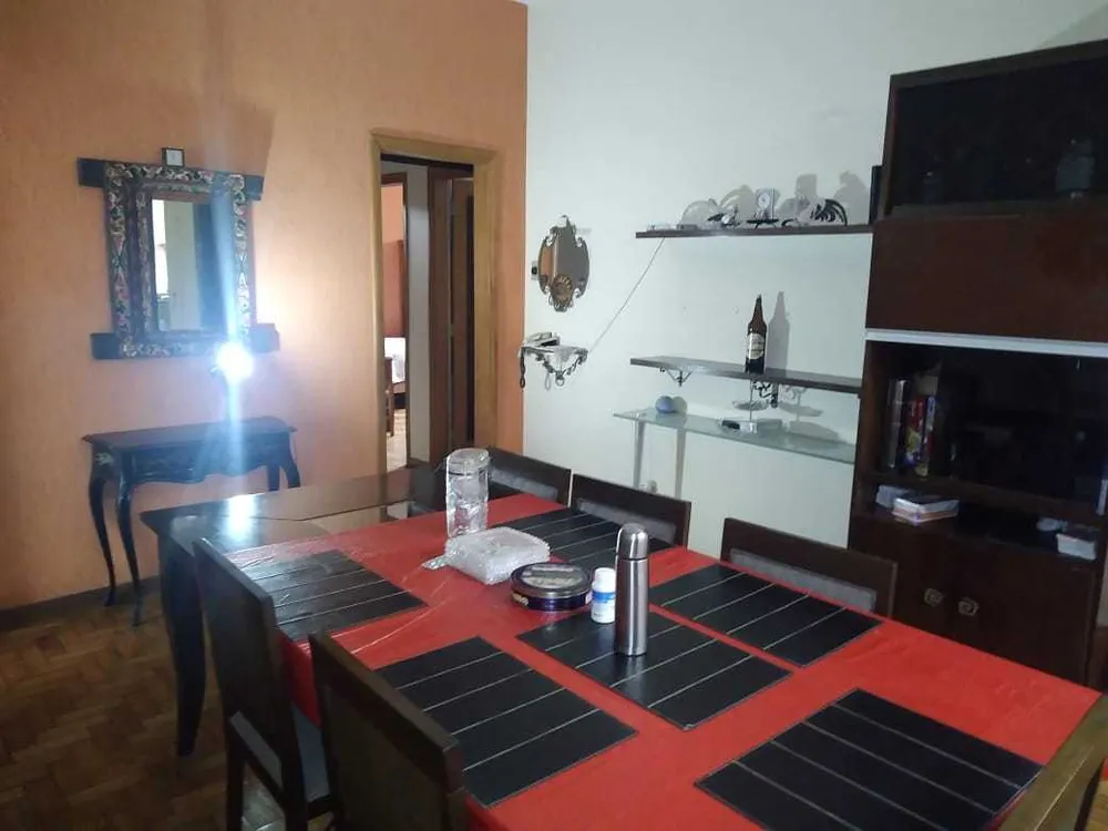 Casa, 4 quartos - Foto 17