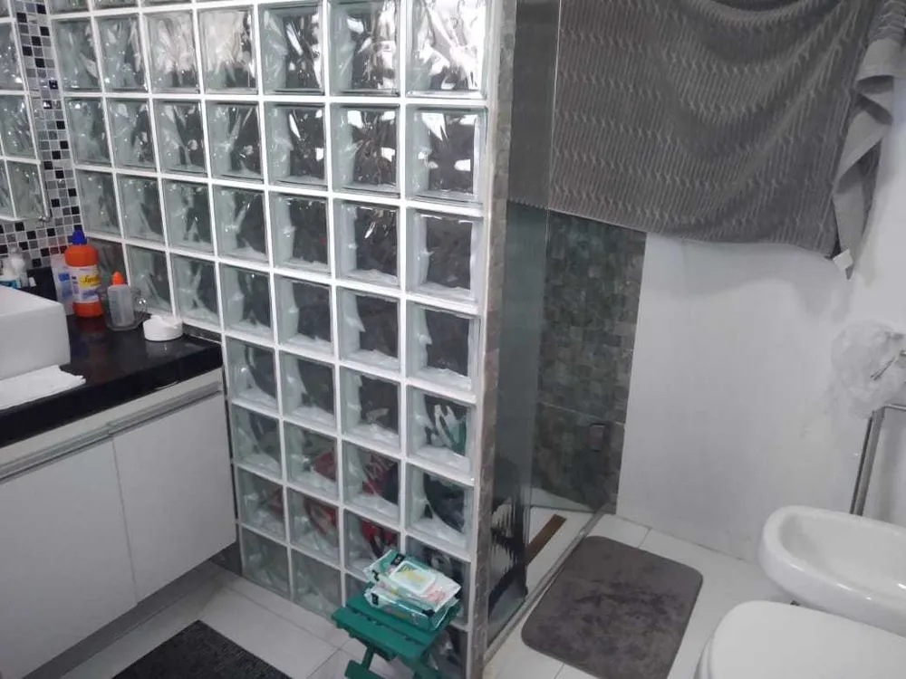 Casa, 4 quartos - Foto 5