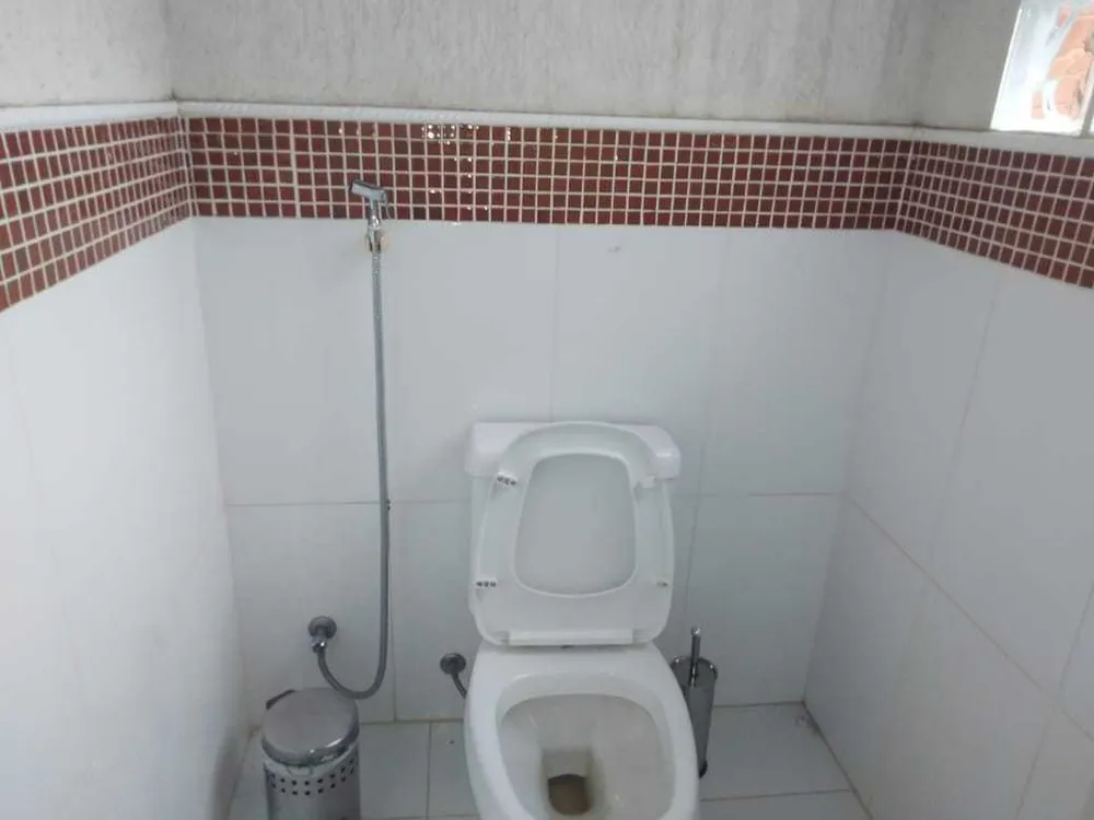Casa, 4 quartos - Foto 12