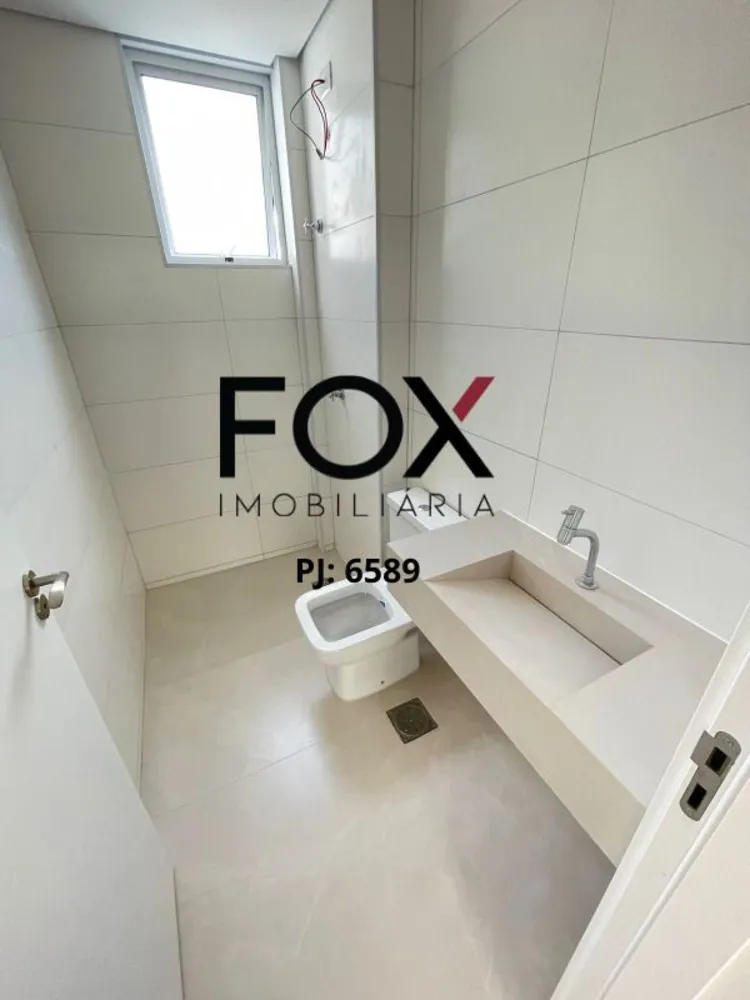 Cobertura, 3 quartos, 173 m² - Foto 8