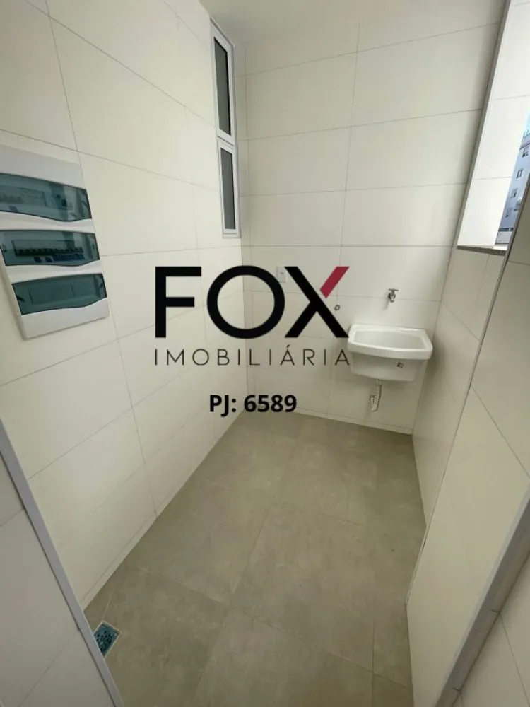 Cobertura, 3 quartos, 173 m² - Foto 5