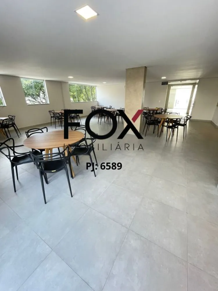 Cobertura, 3 quartos, 173 m² - Foto 12
