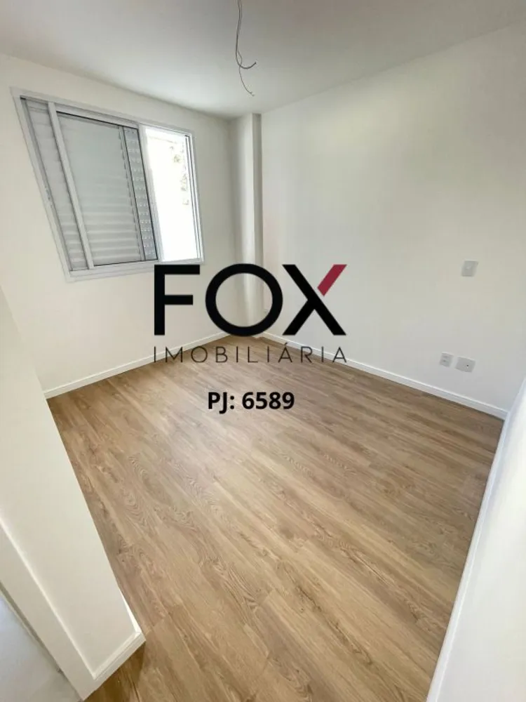 Cobertura, 3 quartos, 173 m² - Foto 4