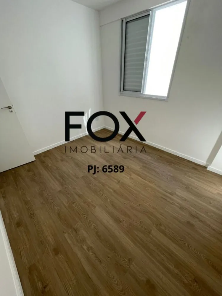 Cobertura, 3 quartos, 173 m² - Foto 3
