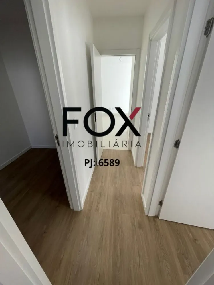 Cobertura, 3 quartos, 173 m² - Foto 2