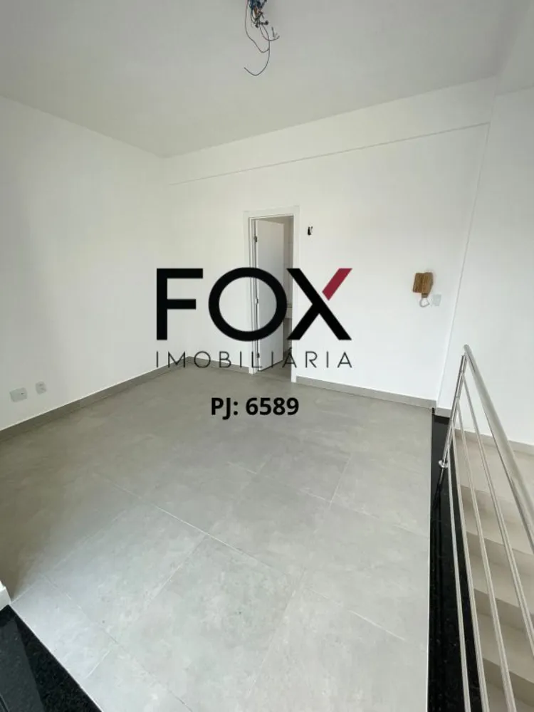 Cobertura, 3 quartos, 173 m² - Foto 6