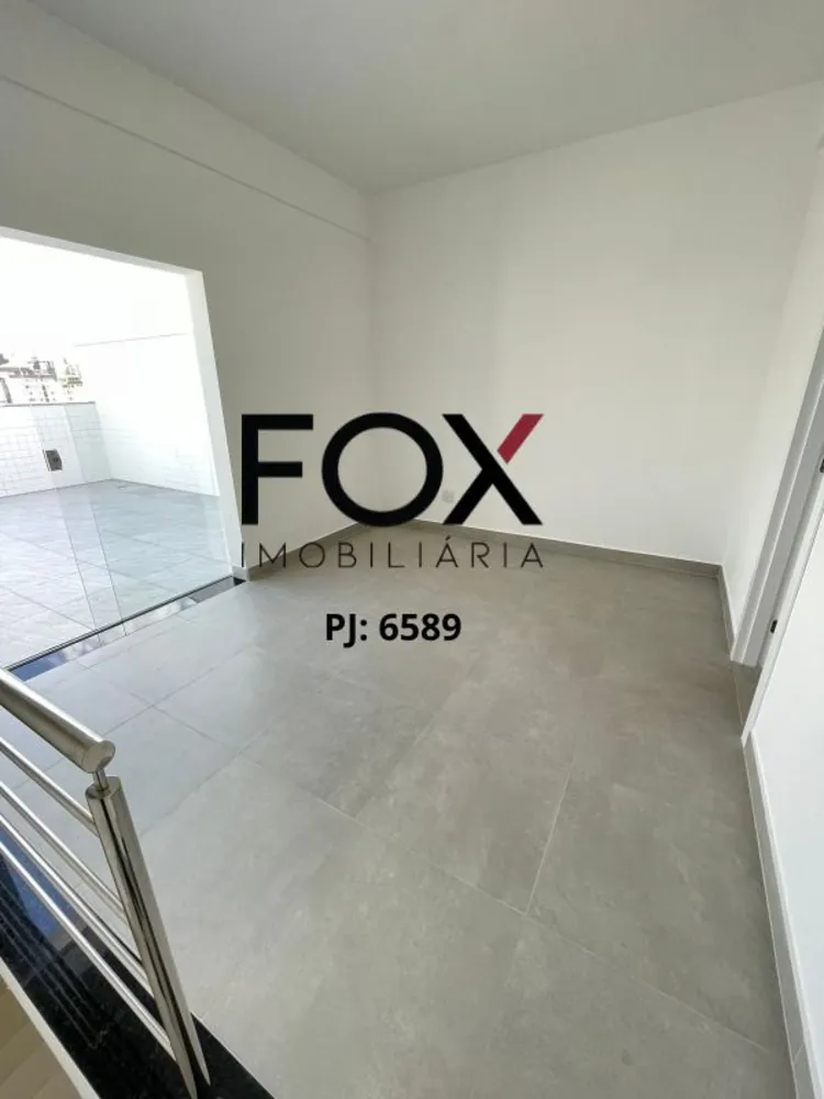 Cobertura, 3 quartos, 173 m² - Foto 7