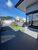 Casa, 2 quartos, 50 m² - Foto 1