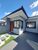 Casa, 2 quartos, 50 m² - Foto 3